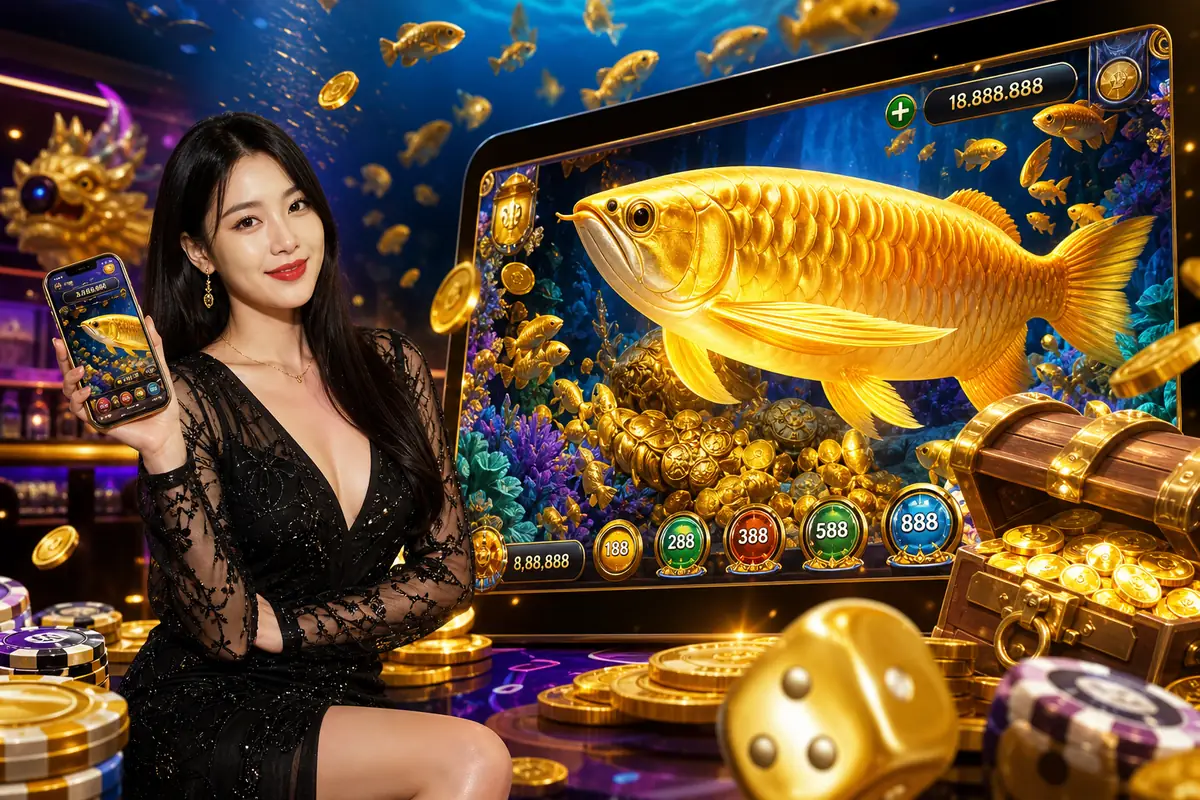 goplay06