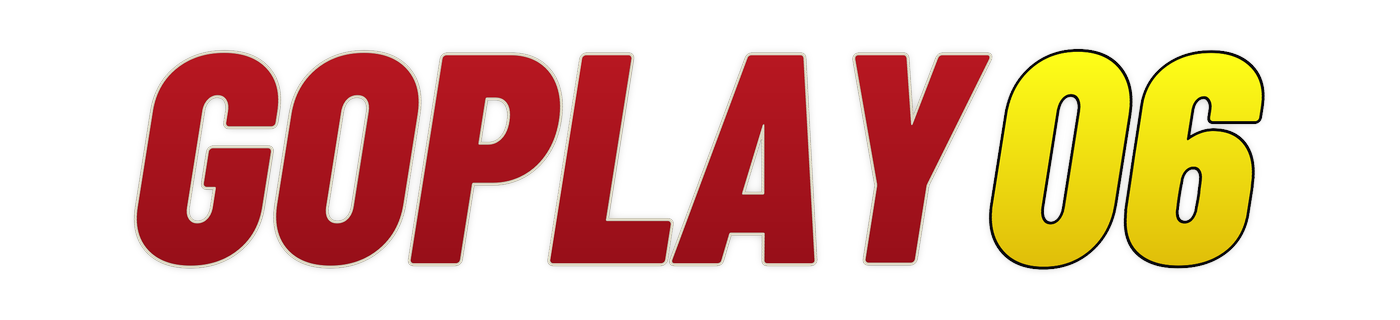 goplay06